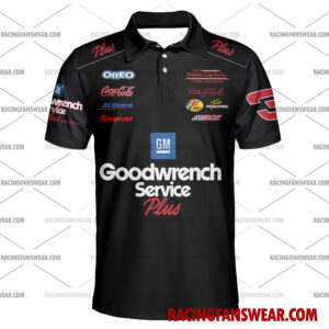 Nascar store - Loyal fans of Dale Earnhardt's Unisex Hawaiian Shirt,Unisex Polo Shirt,Kid Hawaiian Shirt,Kid Polo Shirt:vintage nascar racing suit,uniform,apparel,shirts,merch,hoodie,jackets,shorts,sweatshirt,outfits,clothes