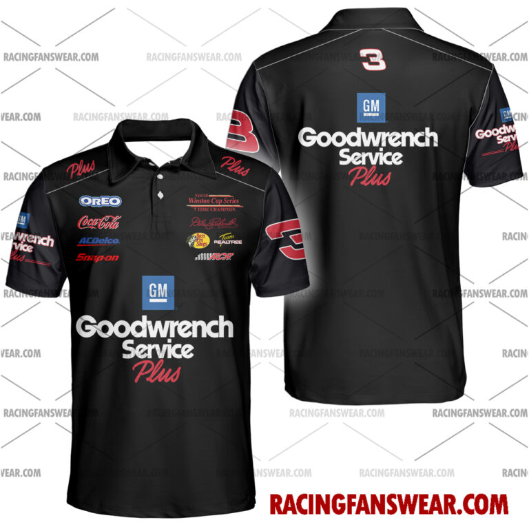 Nascar store - Loyal fans of Dale Earnhardt's Unisex Hawaiian Shirt,Unisex Polo Shirt,Kid Hawaiian Shirt,Kid Polo Shirt:vintage nascar racing suit,uniform,apparel,shirts,merch,hoodie,jackets,shorts,sweatshirt,outfits,clothes