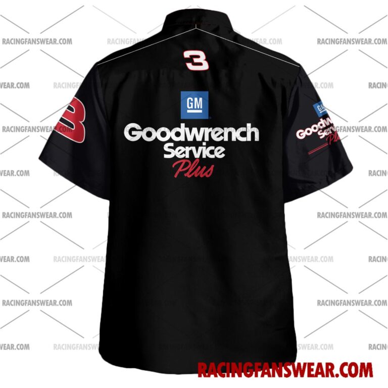 Nascar store - Loyal fans of Dale Earnhardt's Unisex Hawaiian Shirt,Unisex Polo Shirt,Kid Hawaiian Shirt,Kid Polo Shirt:vintage nascar racing suit,uniform,apparel,shirts,merch,hoodie,jackets,shorts,sweatshirt,outfits,clothes