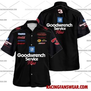 Nascar store - Loyal fans of Dale Earnhardt's Unisex Hawaiian Shirt,Unisex Polo Shirt,Kid Hawaiian Shirt,Kid Polo Shirt:vintage nascar racing suit,uniform,apparel,shirts,merch,hoodie,jackets,shorts,sweatshirt,outfits,clothes