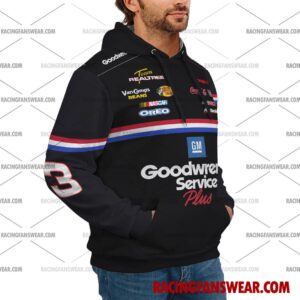 Dale Earnhardt Nascar Racing 90s GM Goodwrench Service Uniform Apparel Clothes Sweatshirt Zip Pop Top Hoodie T-Shirt Long Pant 3 Nascar store - Loyal fans of Dale Earnhardt's Unisex Hoodie,Unisex Pop Top Hoodie,Unisex Zip Hoodie,Unisex T-Shirt,Unisex Sweatshirt,Unisex Long Pants,Kid Hoodie,Kid Zip Hoodie,Kid T-Shirt,Kid Sweatshirt,Kid Long Pants:vintage nascar racing suit,uniform,apparel,shirts,merch,hoodie,jackets,shorts,sweatshirt,outfits,clothes