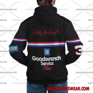 Dale Earnhardt Nascar Racing 90s GM Goodwrench Service Uniform Apparel Clothes Sweatshirt Zip Pop Top Hoodie T-Shirt Long Pant 2 Nascar store - Loyal fans of Dale Earnhardt's Unisex Hoodie,Unisex Pop Top Hoodie,Unisex Zip Hoodie,Unisex T-Shirt,Unisex Sweatshirt,Unisex Long Pants,Kid Hoodie,Kid Zip Hoodie,Kid T-Shirt,Kid Sweatshirt,Kid Long Pants:vintage nascar racing suit,uniform,apparel,shirts,merch,hoodie,jackets,shorts,sweatshirt,outfits,clothes