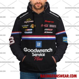 Dale Earnhardt Nascar Racing 90s GM Goodwrench Service Uniform Apparel Clothes Sweatshirt Zip Pop Top Hoodie T-Shirt Long Pant 1 Nascar store - Loyal fans of Dale Earnhardt's Unisex Hoodie,Unisex Pop Top Hoodie,Unisex Zip Hoodie,Unisex T-Shirt,Unisex Sweatshirt,Unisex Long Pants,Kid Hoodie,Kid Zip Hoodie,Kid T-Shirt,Kid Sweatshirt,Kid Long Pants:vintage nascar racing suit,uniform,apparel,shirts,merch,hoodie,jackets,shorts,sweatshirt,outfits,clothes
