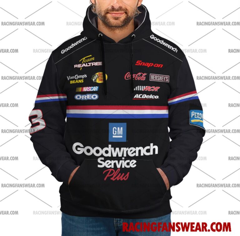 Nascar store - Loyal fans of Dale Earnhardt's Unisex Hoodie,Unisex Pop Top Hoodie,Unisex Zip Hoodie,Unisex T-Shirt,Unisex Sweatshirt,Unisex Long Pants,Kid Hoodie,Kid Zip Hoodie,Kid T-Shirt,Kid Sweatshirt,Kid Long Pants:vintage nascar racing suit,uniform,apparel,shirts,merch,hoodie,jackets,shorts,sweatshirt,outfits,clothes