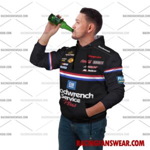 Dale Earnhardt Nascar Racing 90s GM Goodwrench Service Uniform Apparel Clothes Sweatshirt Zip Pop Top Hoodie T-Shirt Long Pant 5 Nascar store - Loyal fans of Dale Earnhardt's Unisex Hoodie,Unisex Pop Top Hoodie,Unisex Zip Hoodie,Unisex T-Shirt,Unisex Sweatshirt,Unisex Long Pants,Kid Hoodie,Kid Zip Hoodie,Kid T-Shirt,Kid Sweatshirt,Kid Long Pants:vintage nascar racing suit,uniform,apparel,shirts,merch,hoodie,jackets,shorts,sweatshirt,outfits,clothes