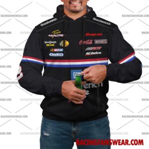 Dale Earnhardt Nascar Racing 90s GM Goodwrench Service Uniform Apparel Clothes Sweatshirt Zip Pop Top Hoodie T-Shirt Long Pant 6 Nascar store - Loyal fans of Dale Earnhardt's Unisex Hoodie,Unisex Pop Top Hoodie,Unisex Zip Hoodie,Unisex T-Shirt,Unisex Sweatshirt,Unisex Long Pants,Kid Hoodie,Kid Zip Hoodie,Kid T-Shirt,Kid Sweatshirt,Kid Long Pants:vintage nascar racing suit,uniform,apparel,shirts,merch,hoodie,jackets,shorts,sweatshirt,outfits,clothes