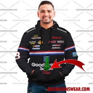 Dale Earnhardt Nascar Racing 90s GM Goodwrench Service Uniform Apparel Clothes Sweatshirt Zip Pop Top Hoodie T-Shirt Long Pant 4 Nascar store - Loyal fans of Dale Earnhardt's Unisex Hoodie,Unisex Pop Top Hoodie,Unisex Zip Hoodie,Unisex T-Shirt,Unisex Sweatshirt,Unisex Long Pants,Kid Hoodie,Kid Zip Hoodie,Kid T-Shirt,Kid Sweatshirt,Kid Long Pants:vintage nascar racing suit,uniform,apparel,shirts,merch,hoodie,jackets,shorts,sweatshirt,outfits,clothes