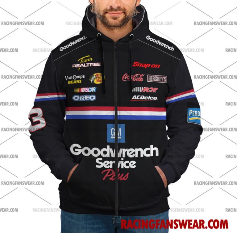 Nascar store - Loyal fans of Dale Earnhardt's Unisex Hoodie,Unisex Pop Top Hoodie,Unisex Zip Hoodie,Unisex T-Shirt,Unisex Sweatshirt,Unisex Long Pants,Kid Hoodie,Kid Zip Hoodie,Kid T-Shirt,Kid Sweatshirt,Kid Long Pants:vintage nascar racing suit,uniform,apparel,shirts,merch,hoodie,jackets,shorts,sweatshirt,outfits,clothes