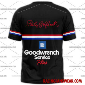 Dale Earnhardt Nascar Racing 90s GM Goodwrench Service Uniform Apparel Clothes Sweatshirt Zip Pop Top Hoodie T-Shirt Long Pant 9 Nascar store - Loyal fans of Dale Earnhardt's Unisex Hoodie,Unisex Pop Top Hoodie,Unisex Zip Hoodie,Unisex T-Shirt,Unisex Sweatshirt,Unisex Long Pants,Kid Hoodie,Kid Zip Hoodie,Kid T-Shirt,Kid Sweatshirt,Kid Long Pants:vintage nascar racing suit,uniform,apparel,shirts,merch,hoodie,jackets,shorts,sweatshirt,outfits,clothes