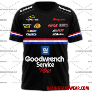 Dale Earnhardt Nascar Racing 90s GM Goodwrench Service Uniform Apparel Clothes Sweatshirt Zip Pop Top Hoodie T-Shirt Long Pant 8 Nascar store - Loyal fans of Dale Earnhardt's Unisex Hoodie,Unisex Pop Top Hoodie,Unisex Zip Hoodie,Unisex T-Shirt,Unisex Sweatshirt,Unisex Long Pants,Kid Hoodie,Kid Zip Hoodie,Kid T-Shirt,Kid Sweatshirt,Kid Long Pants:vintage nascar racing suit,uniform,apparel,shirts,merch,hoodie,jackets,shorts,sweatshirt,outfits,clothes