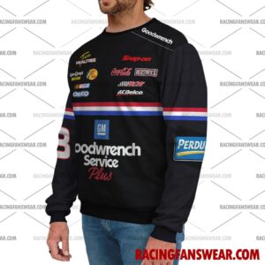 Dale Earnhardt Nascar Racing 90s GM Goodwrench Service Uniform Apparel Clothes Sweatshirt Zip Pop Top Hoodie T-Shirt Long Pant 12 Nascar store - Loyal fans of Dale Earnhardt's Unisex Hoodie,Unisex Pop Top Hoodie,Unisex Zip Hoodie,Unisex T-Shirt,Unisex Sweatshirt,Unisex Long Pants,Kid Hoodie,Kid Zip Hoodie,Kid T-Shirt,Kid Sweatshirt,Kid Long Pants:vintage nascar racing suit,uniform,apparel,shirts,merch,hoodie,jackets,shorts,sweatshirt,outfits,clothes