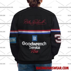 Dale Earnhardt Nascar Racing 90s GM Goodwrench Service Uniform Apparel Clothes Sweatshirt Zip Pop Top Hoodie T-Shirt Long Pant 11 Nascar store - Loyal fans of Dale Earnhardt's Unisex Hoodie,Unisex Pop Top Hoodie,Unisex Zip Hoodie,Unisex T-Shirt,Unisex Sweatshirt,Unisex Long Pants,Kid Hoodie,Kid Zip Hoodie,Kid T-Shirt,Kid Sweatshirt,Kid Long Pants:vintage nascar racing suit,uniform,apparel,shirts,merch,hoodie,jackets,shorts,sweatshirt,outfits,clothes