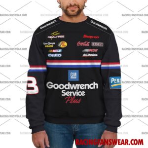 Dale Earnhardt Nascar Racing 90s GM Goodwrench Service Uniform Apparel Clothes Sweatshirt Zip Pop Top Hoodie T-Shirt Long Pant 10 Nascar store - Loyal fans of Dale Earnhardt's Unisex Hoodie,Unisex Pop Top Hoodie,Unisex Zip Hoodie,Unisex T-Shirt,Unisex Sweatshirt,Unisex Long Pants,Kid Hoodie,Kid Zip Hoodie,Kid T-Shirt,Kid Sweatshirt,Kid Long Pants:vintage nascar racing suit,uniform,apparel,shirts,merch,hoodie,jackets,shorts,sweatshirt,outfits,clothes