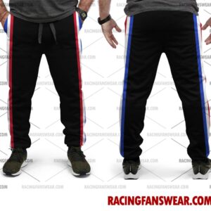 Dale Earnhardt Nascar Racing 90s GM Goodwrench Service Uniform Apparel Clothes Sweatshirt Zip Pop Top Hoodie T-Shirt Long Pant 13 Nascar store - Loyal fans of Dale Earnhardt's Unisex Hoodie,Unisex Pop Top Hoodie,Unisex Zip Hoodie,Unisex T-Shirt,Unisex Sweatshirt,Unisex Long Pants,Kid Hoodie,Kid Zip Hoodie,Kid T-Shirt,Kid Sweatshirt,Kid Long Pants:vintage nascar racing suit,uniform,apparel,shirts,merch,hoodie,jackets,shorts,sweatshirt,outfits,clothes