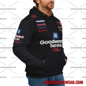 Dale Earnhardt Nascar Racing 90s GM Goodwrench Service Uniform Apparel Clothes Sweatshirt Zip Pop Top Hoodie T-Shirt Long Pant 3 Nascar store - Loyal fans of Dale Earnhardt's Unisex Hoodie,Unisex Pop Top Hoodie,Unisex Zip Hoodie,Unisex T-Shirt,Unisex Sweatshirt,Unisex Long Pants,Kid Hoodie,Kid Zip Hoodie,Kid T-Shirt,Kid Sweatshirt,Kid Long Pants:vintage nascar racing suit,uniform,apparel,shirts,merch,hoodie,jackets,shorts,sweatshirt,outfits,clothes