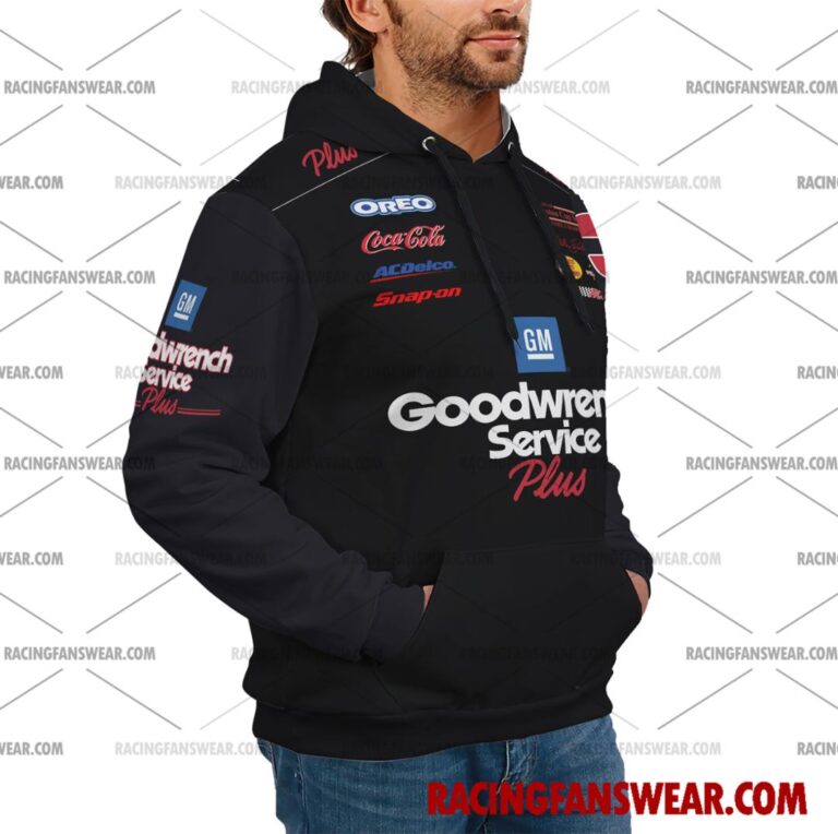 Nascar store - Loyal fans of Dale Earnhardt's Unisex Hoodie,Unisex Pop Top Hoodie,Unisex Zip Hoodie,Unisex T-Shirt,Unisex Sweatshirt,Unisex Long Pants,Kid Hoodie,Kid Zip Hoodie,Kid T-Shirt,Kid Sweatshirt,Kid Long Pants:vintage nascar racing suit,uniform,apparel,shirts,merch,hoodie,jackets,shorts,sweatshirt,outfits,clothes