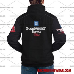 Dale Earnhardt Nascar Racing 90s GM Goodwrench Service Uniform Apparel Clothes Sweatshirt Zip Pop Top Hoodie T-Shirt Long Pant 2 Nascar store - Loyal fans of Dale Earnhardt's Unisex Hoodie,Unisex Pop Top Hoodie,Unisex Zip Hoodie,Unisex T-Shirt,Unisex Sweatshirt,Unisex Long Pants,Kid Hoodie,Kid Zip Hoodie,Kid T-Shirt,Kid Sweatshirt,Kid Long Pants:vintage nascar racing suit,uniform,apparel,shirts,merch,hoodie,jackets,shorts,sweatshirt,outfits,clothes