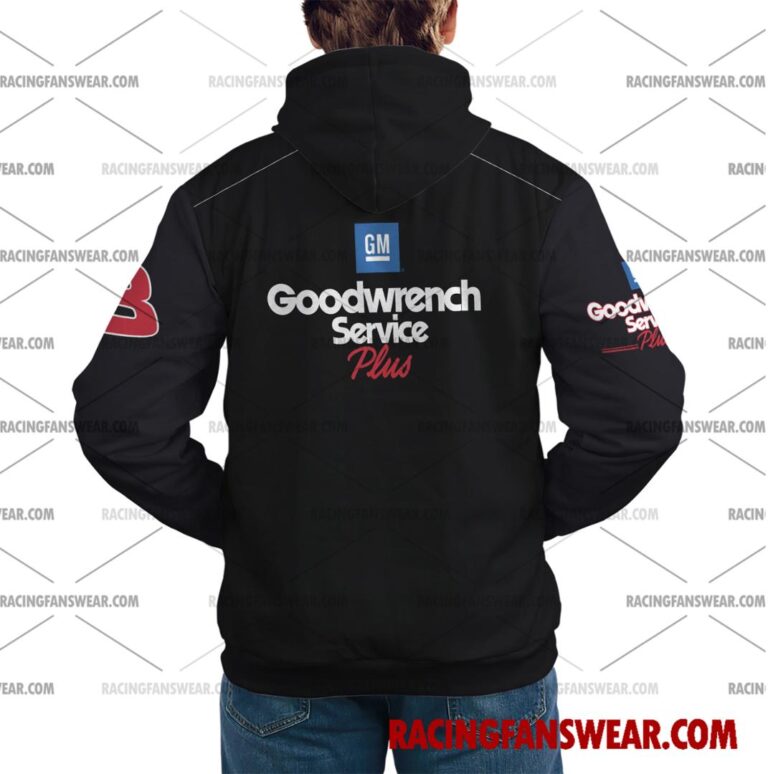 Nascar store - Loyal fans of Dale Earnhardt's Unisex Hoodie,Unisex Pop Top Hoodie,Unisex Zip Hoodie,Unisex T-Shirt,Unisex Sweatshirt,Unisex Long Pants,Kid Hoodie,Kid Zip Hoodie,Kid T-Shirt,Kid Sweatshirt,Kid Long Pants:vintage nascar racing suit,uniform,apparel,shirts,merch,hoodie,jackets,shorts,sweatshirt,outfits,clothes