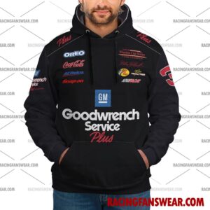 Dale Earnhardt Nascar Racing 90s GM Goodwrench Service Uniform Apparel Clothes Sweatshirt Zip Pop Top Hoodie T-Shirt Long Pant 1 Nascar store - Loyal fans of Dale Earnhardt's Unisex Hoodie,Unisex Pop Top Hoodie,Unisex Zip Hoodie,Unisex T-Shirt,Unisex Sweatshirt,Unisex Long Pants,Kid Hoodie,Kid Zip Hoodie,Kid T-Shirt,Kid Sweatshirt,Kid Long Pants:vintage nascar racing suit,uniform,apparel,shirts,merch,hoodie,jackets,shorts,sweatshirt,outfits,clothes