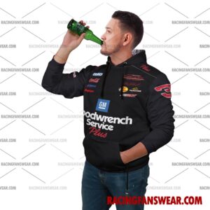 Dale Earnhardt Nascar Racing 90s GM Goodwrench Service Uniform Apparel Clothes Sweatshirt Zip Pop Top Hoodie T-Shirt Long Pant 5 Nascar store - Loyal fans of Dale Earnhardt's Unisex Hoodie,Unisex Pop Top Hoodie,Unisex Zip Hoodie,Unisex T-Shirt,Unisex Sweatshirt,Unisex Long Pants,Kid Hoodie,Kid Zip Hoodie,Kid T-Shirt,Kid Sweatshirt,Kid Long Pants:vintage nascar racing suit,uniform,apparel,shirts,merch,hoodie,jackets,shorts,sweatshirt,outfits,clothes