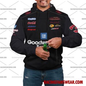 Dale Earnhardt Nascar Racing 90s GM Goodwrench Service Uniform Apparel Clothes Sweatshirt Zip Pop Top Hoodie T-Shirt Long Pant 6 Nascar store - Loyal fans of Dale Earnhardt's Unisex Hoodie,Unisex Pop Top Hoodie,Unisex Zip Hoodie,Unisex T-Shirt,Unisex Sweatshirt,Unisex Long Pants,Kid Hoodie,Kid Zip Hoodie,Kid T-Shirt,Kid Sweatshirt,Kid Long Pants:vintage nascar racing suit,uniform,apparel,shirts,merch,hoodie,jackets,shorts,sweatshirt,outfits,clothes
