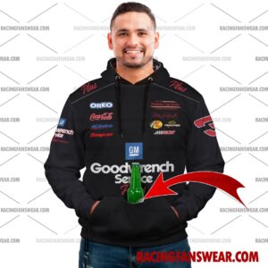 Dale Earnhardt Nascar Racing 90s GM Goodwrench Service Uniform Apparel Clothes Sweatshirt Zip Pop Top Hoodie T-Shirt Long Pant 4 Nascar store - Loyal fans of Dale Earnhardt's Unisex Hoodie,Unisex Pop Top Hoodie,Unisex Zip Hoodie,Unisex T-Shirt,Unisex Sweatshirt,Unisex Long Pants,Kid Hoodie,Kid Zip Hoodie,Kid T-Shirt,Kid Sweatshirt,Kid Long Pants:vintage nascar racing suit,uniform,apparel,shirts,merch,hoodie,jackets,shorts,sweatshirt,outfits,clothes