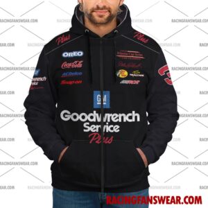Dale Earnhardt Nascar Racing 90s GM Goodwrench Service Uniform Apparel Clothes Sweatshirt Zip Pop Top Hoodie T-Shirt Long Pant 7 Nascar store - Loyal fans of Dale Earnhardt's Unisex Hoodie,Unisex Pop Top Hoodie,Unisex Zip Hoodie,Unisex T-Shirt,Unisex Sweatshirt,Unisex Long Pants,Kid Hoodie,Kid Zip Hoodie,Kid T-Shirt,Kid Sweatshirt,Kid Long Pants:vintage nascar racing suit,uniform,apparel,shirts,merch,hoodie,jackets,shorts,sweatshirt,outfits,clothes