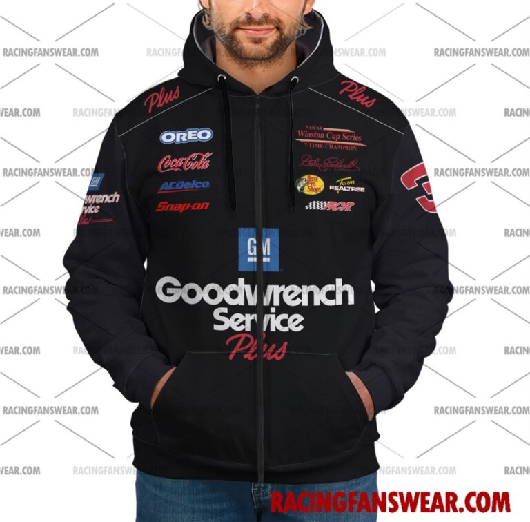 Nascar store - Loyal fans of Dale Earnhardt's Unisex Hoodie,Unisex Pop Top Hoodie,Unisex Zip Hoodie,Unisex T-Shirt,Unisex Sweatshirt,Unisex Long Pants,Kid Hoodie,Kid Zip Hoodie,Kid T-Shirt,Kid Sweatshirt,Kid Long Pants:vintage nascar racing suit,uniform,apparel,shirts,merch,hoodie,jackets,shorts,sweatshirt,outfits,clothes