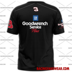 Dale Earnhardt Nascar Racing 90s GM Goodwrench Service Uniform Apparel Clothes Sweatshirt Zip Pop Top Hoodie T-Shirt Long Pant 9 Nascar store - Loyal fans of Dale Earnhardt's Unisex Hoodie,Unisex Pop Top Hoodie,Unisex Zip Hoodie,Unisex T-Shirt,Unisex Sweatshirt,Unisex Long Pants,Kid Hoodie,Kid Zip Hoodie,Kid T-Shirt,Kid Sweatshirt,Kid Long Pants:vintage nascar racing suit,uniform,apparel,shirts,merch,hoodie,jackets,shorts,sweatshirt,outfits,clothes