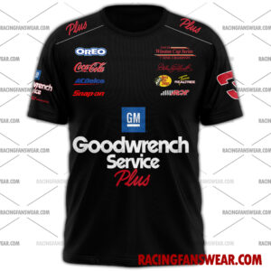 Dale Earnhardt Nascar Racing 90s GM Goodwrench Service Uniform Apparel Clothes Sweatshirt Zip Pop Top Hoodie T-Shirt Long Pant 8 Nascar store - Loyal fans of Dale Earnhardt's Unisex Hoodie,Unisex Pop Top Hoodie,Unisex Zip Hoodie,Unisex T-Shirt,Unisex Sweatshirt,Unisex Long Pants,Kid Hoodie,Kid Zip Hoodie,Kid T-Shirt,Kid Sweatshirt,Kid Long Pants:vintage nascar racing suit,uniform,apparel,shirts,merch,hoodie,jackets,shorts,sweatshirt,outfits,clothes