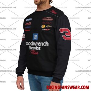 Dale Earnhardt Nascar Racing 90s GM Goodwrench Service Uniform Apparel Clothes Sweatshirt Zip Pop Top Hoodie T-Shirt Long Pant 12 Nascar store - Loyal fans of Dale Earnhardt's Unisex Hoodie,Unisex Pop Top Hoodie,Unisex Zip Hoodie,Unisex T-Shirt,Unisex Sweatshirt,Unisex Long Pants,Kid Hoodie,Kid Zip Hoodie,Kid T-Shirt,Kid Sweatshirt,Kid Long Pants:vintage nascar racing suit,uniform,apparel,shirts,merch,hoodie,jackets,shorts,sweatshirt,outfits,clothes
