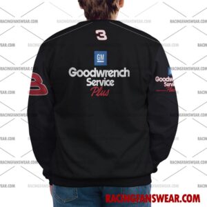Dale Earnhardt Nascar Racing 90s GM Goodwrench Service Uniform Apparel Clothes Sweatshirt Zip Pop Top Hoodie T-Shirt Long Pant 11 Nascar store - Loyal fans of Dale Earnhardt's Unisex Hoodie,Unisex Pop Top Hoodie,Unisex Zip Hoodie,Unisex T-Shirt,Unisex Sweatshirt,Unisex Long Pants,Kid Hoodie,Kid Zip Hoodie,Kid T-Shirt,Kid Sweatshirt,Kid Long Pants:vintage nascar racing suit,uniform,apparel,shirts,merch,hoodie,jackets,shorts,sweatshirt,outfits,clothes