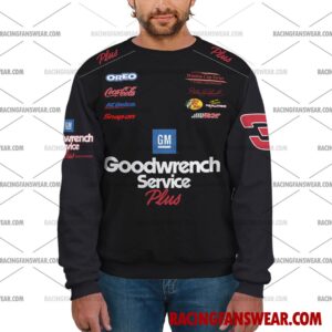 Dale Earnhardt Nascar Racing 90s GM Goodwrench Service Uniform Apparel Clothes Sweatshirt Zip Pop Top Hoodie T-Shirt Long Pant 10 Nascar store - Loyal fans of Dale Earnhardt's Unisex Hoodie,Unisex Pop Top Hoodie,Unisex Zip Hoodie,Unisex T-Shirt,Unisex Sweatshirt,Unisex Long Pants,Kid Hoodie,Kid Zip Hoodie,Kid T-Shirt,Kid Sweatshirt,Kid Long Pants:vintage nascar racing suit,uniform,apparel,shirts,merch,hoodie,jackets,shorts,sweatshirt,outfits,clothes