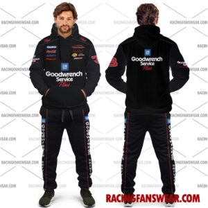 Nascar store - Loyal fans of Dale Earnhardt's Unisex Hoodie,Unisex Pop Top Hoodie,Unisex Zip Hoodie,Unisex T-Shirt,Unisex Sweatshirt,Unisex Long Pants,Kid Hoodie,Kid Zip Hoodie,Kid T-Shirt,Kid Sweatshirt,Kid Long Pants:vintage nascar racing suit,uniform,apparel,shirts,merch,hoodie,jackets,shorts,sweatshirt,outfits,clothes