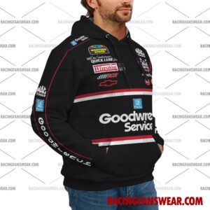Dale Earnhardt Nascar Racing 90s GM Goodwrench Service Uniform Apparel Clothes Sweatshirt Zip Pop Top Hoodie T-Shirt Long Pant 3 Nascar store - Loyal fans of Dale Earnhardt's Unisex Hoodie,Unisex Pop Top Hoodie,Unisex Zip Hoodie,Unisex T-Shirt,Unisex Sweatshirt,Unisex Long Pants,Kid Hoodie,Kid Zip Hoodie,Kid T-Shirt,Kid Sweatshirt,Kid Long Pants:vintage nascar racing suit,uniform,apparel,shirts,merch,hoodie,jackets,shorts,sweatshirt,outfits,clothes