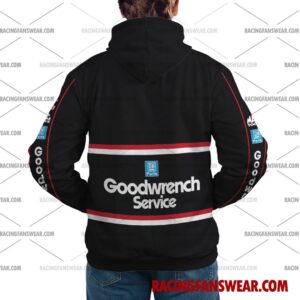 Dale Earnhardt Nascar Racing 90s GM Goodwrench Service Uniform Apparel Clothes Sweatshirt Zip Pop Top Hoodie T-Shirt Long Pant 2 Nascar store - Loyal fans of Dale Earnhardt's Unisex Hoodie,Unisex Pop Top Hoodie,Unisex Zip Hoodie,Unisex T-Shirt,Unisex Sweatshirt,Unisex Long Pants,Kid Hoodie,Kid Zip Hoodie,Kid T-Shirt,Kid Sweatshirt,Kid Long Pants:vintage nascar racing suit,uniform,apparel,shirts,merch,hoodie,jackets,shorts,sweatshirt,outfits,clothes