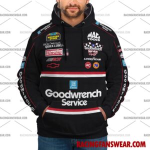 Dale Earnhardt Nascar Racing 90s GM Goodwrench Service Uniform Apparel Clothes Sweatshirt Zip Pop Top Hoodie T-Shirt Long Pant 1 Nascar store - Loyal fans of Dale Earnhardt's Unisex Hoodie,Unisex Pop Top Hoodie,Unisex Zip Hoodie,Unisex T-Shirt,Unisex Sweatshirt,Unisex Long Pants,Kid Hoodie,Kid Zip Hoodie,Kid T-Shirt,Kid Sweatshirt,Kid Long Pants:vintage nascar racing suit,uniform,apparel,shirts,merch,hoodie,jackets,shorts,sweatshirt,outfits,clothes