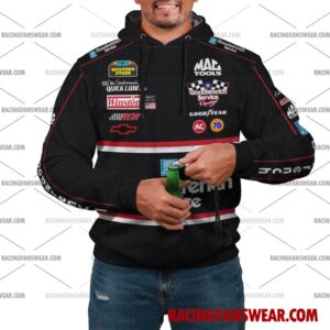 Dale Earnhardt Nascar Racing 90s GM Goodwrench Service Uniform Apparel Clothes Sweatshirt Zip Pop Top Hoodie T-Shirt Long Pant 6 Nascar store - Loyal fans of Dale Earnhardt's Unisex Hoodie,Unisex Pop Top Hoodie,Unisex Zip Hoodie,Unisex T-Shirt,Unisex Sweatshirt,Unisex Long Pants,Kid Hoodie,Kid Zip Hoodie,Kid T-Shirt,Kid Sweatshirt,Kid Long Pants:vintage nascar racing suit,uniform,apparel,shirts,merch,hoodie,jackets,shorts,sweatshirt,outfits,clothes