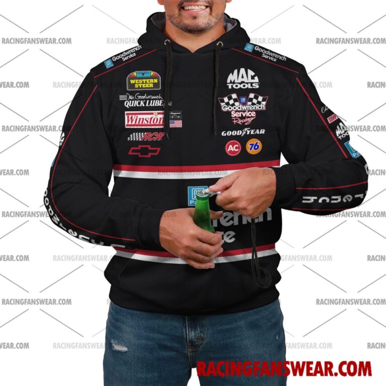 Nascar store - Loyal fans of Dale Earnhardt's Unisex Hoodie,Unisex Pop Top Hoodie,Unisex Zip Hoodie,Unisex T-Shirt,Unisex Sweatshirt,Unisex Long Pants,Kid Hoodie,Kid Zip Hoodie,Kid T-Shirt,Kid Sweatshirt,Kid Long Pants:vintage nascar racing suit,uniform,apparel,shirts,merch,hoodie,jackets,shorts,sweatshirt,outfits,clothes