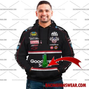 Dale Earnhardt Nascar Racing 90s GM Goodwrench Service Uniform Apparel Clothes Sweatshirt Zip Pop Top Hoodie T-Shirt Long Pant 4 Nascar store - Loyal fans of Dale Earnhardt's Unisex Hoodie,Unisex Pop Top Hoodie,Unisex Zip Hoodie,Unisex T-Shirt,Unisex Sweatshirt,Unisex Long Pants,Kid Hoodie,Kid Zip Hoodie,Kid T-Shirt,Kid Sweatshirt,Kid Long Pants:vintage nascar racing suit,uniform,apparel,shirts,merch,hoodie,jackets,shorts,sweatshirt,outfits,clothes