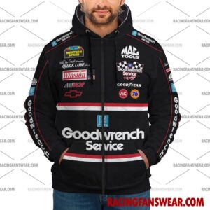 Dale Earnhardt Nascar Racing 90s GM Goodwrench Service Uniform Apparel Clothes Sweatshirt Zip Pop Top Hoodie T-Shirt Long Pant 7 Nascar store - Loyal fans of Dale Earnhardt's Unisex Hoodie,Unisex Pop Top Hoodie,Unisex Zip Hoodie,Unisex T-Shirt,Unisex Sweatshirt,Unisex Long Pants,Kid Hoodie,Kid Zip Hoodie,Kid T-Shirt,Kid Sweatshirt,Kid Long Pants:vintage nascar racing suit,uniform,apparel,shirts,merch,hoodie,jackets,shorts,sweatshirt,outfits,clothes