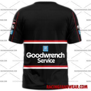 Dale Earnhardt Nascar Racing 90s GM Goodwrench Service Uniform Apparel Clothes Sweatshirt Zip Pop Top Hoodie T-Shirt Long Pant 9 Nascar store - Loyal fans of Dale Earnhardt's Unisex Hoodie,Unisex Pop Top Hoodie,Unisex Zip Hoodie,Unisex T-Shirt,Unisex Sweatshirt,Unisex Long Pants,Kid Hoodie,Kid Zip Hoodie,Kid T-Shirt,Kid Sweatshirt,Kid Long Pants:vintage nascar racing suit,uniform,apparel,shirts,merch,hoodie,jackets,shorts,sweatshirt,outfits,clothes
