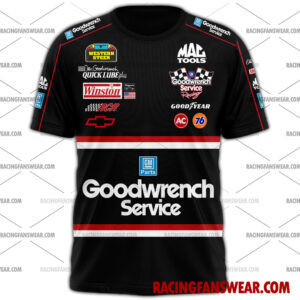 Dale Earnhardt Nascar Racing 90s GM Goodwrench Service Uniform Apparel Clothes Sweatshirt Zip Pop Top Hoodie T-Shirt Long Pant 8 Nascar store - Loyal fans of Dale Earnhardt's Unisex Hoodie,Unisex Pop Top Hoodie,Unisex Zip Hoodie,Unisex T-Shirt,Unisex Sweatshirt,Unisex Long Pants,Kid Hoodie,Kid Zip Hoodie,Kid T-Shirt,Kid Sweatshirt,Kid Long Pants:vintage nascar racing suit,uniform,apparel,shirts,merch,hoodie,jackets,shorts,sweatshirt,outfits,clothes