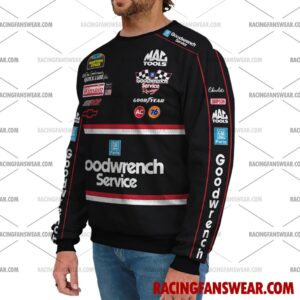Dale Earnhardt Nascar Racing 90s GM Goodwrench Service Uniform Apparel Clothes Sweatshirt Zip Pop Top Hoodie T-Shirt Long Pant 12 Nascar store - Loyal fans of Dale Earnhardt's Unisex Hoodie,Unisex Pop Top Hoodie,Unisex Zip Hoodie,Unisex T-Shirt,Unisex Sweatshirt,Unisex Long Pants,Kid Hoodie,Kid Zip Hoodie,Kid T-Shirt,Kid Sweatshirt,Kid Long Pants:vintage nascar racing suit,uniform,apparel,shirts,merch,hoodie,jackets,shorts,sweatshirt,outfits,clothes
