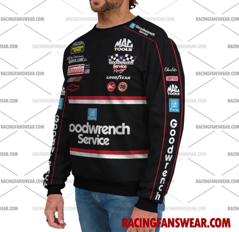 Nascar store - Loyal fans of Dale Earnhardt's Unisex Hoodie,Unisex Pop Top Hoodie,Unisex Zip Hoodie,Unisex T-Shirt,Unisex Sweatshirt,Unisex Long Pants,Kid Hoodie,Kid Zip Hoodie,Kid T-Shirt,Kid Sweatshirt,Kid Long Pants:vintage nascar racing suit,uniform,apparel,shirts,merch,hoodie,jackets,shorts,sweatshirt,outfits,clothes