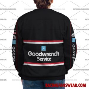 Dale Earnhardt Nascar Racing 90s GM Goodwrench Service Uniform Apparel Clothes Sweatshirt Zip Pop Top Hoodie T-Shirt Long Pant 11 Nascar store - Loyal fans of Dale Earnhardt's Unisex Hoodie,Unisex Pop Top Hoodie,Unisex Zip Hoodie,Unisex T-Shirt,Unisex Sweatshirt,Unisex Long Pants,Kid Hoodie,Kid Zip Hoodie,Kid T-Shirt,Kid Sweatshirt,Kid Long Pants:vintage nascar racing suit,uniform,apparel,shirts,merch,hoodie,jackets,shorts,sweatshirt,outfits,clothes