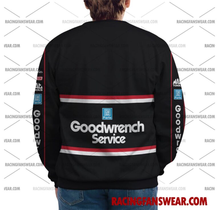 Nascar store - Loyal fans of Dale Earnhardt's Unisex Hoodie,Unisex Pop Top Hoodie,Unisex Zip Hoodie,Unisex T-Shirt,Unisex Sweatshirt,Unisex Long Pants,Kid Hoodie,Kid Zip Hoodie,Kid T-Shirt,Kid Sweatshirt,Kid Long Pants:vintage nascar racing suit,uniform,apparel,shirts,merch,hoodie,jackets,shorts,sweatshirt,outfits,clothes