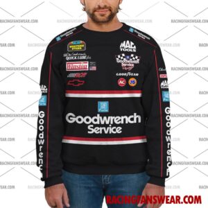 Dale Earnhardt Nascar Racing 90s GM Goodwrench Service Uniform Apparel Clothes Sweatshirt Zip Pop Top Hoodie T-Shirt Long Pant 10 Nascar store - Loyal fans of Dale Earnhardt's Unisex Hoodie,Unisex Pop Top Hoodie,Unisex Zip Hoodie,Unisex T-Shirt,Unisex Sweatshirt,Unisex Long Pants,Kid Hoodie,Kid Zip Hoodie,Kid T-Shirt,Kid Sweatshirt,Kid Long Pants:vintage nascar racing suit,uniform,apparel,shirts,merch,hoodie,jackets,shorts,sweatshirt,outfits,clothes