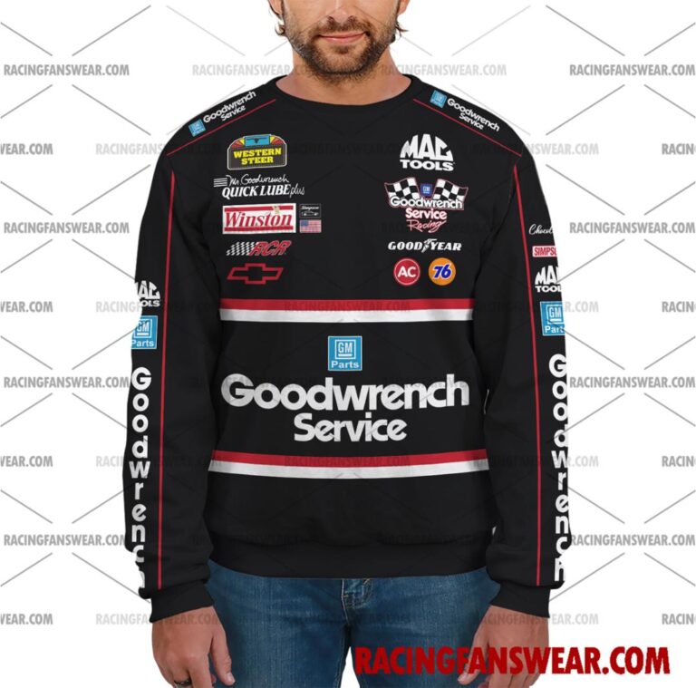 Nascar store - Loyal fans of Dale Earnhardt's Unisex Hoodie,Unisex Pop Top Hoodie,Unisex Zip Hoodie,Unisex T-Shirt,Unisex Sweatshirt,Unisex Long Pants,Kid Hoodie,Kid Zip Hoodie,Kid T-Shirt,Kid Sweatshirt,Kid Long Pants:vintage nascar racing suit,uniform,apparel,shirts,merch,hoodie,jackets,shorts,sweatshirt,outfits,clothes