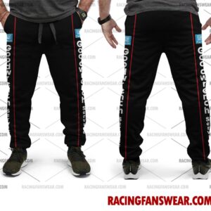 Dale Earnhardt Nascar Racing 90s GM Goodwrench Service Uniform Apparel Clothes Sweatshirt Zip Pop Top Hoodie T-Shirt Long Pant 13 Nascar store - Loyal fans of Dale Earnhardt's Unisex Hoodie,Unisex Pop Top Hoodie,Unisex Zip Hoodie,Unisex T-Shirt,Unisex Sweatshirt,Unisex Long Pants,Kid Hoodie,Kid Zip Hoodie,Kid T-Shirt,Kid Sweatshirt,Kid Long Pants:vintage nascar racing suit,uniform,apparel,shirts,merch,hoodie,jackets,shorts,sweatshirt,outfits,clothes